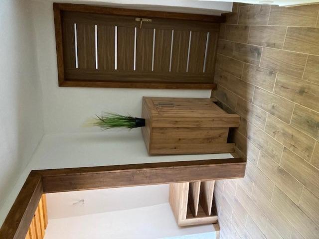 Apartmany Kurojedy Bor Exterior photo