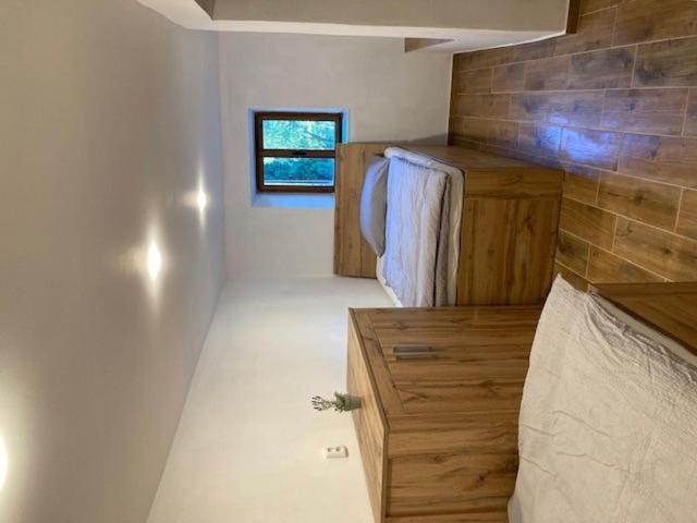 Apartmany Kurojedy Bor Exterior photo