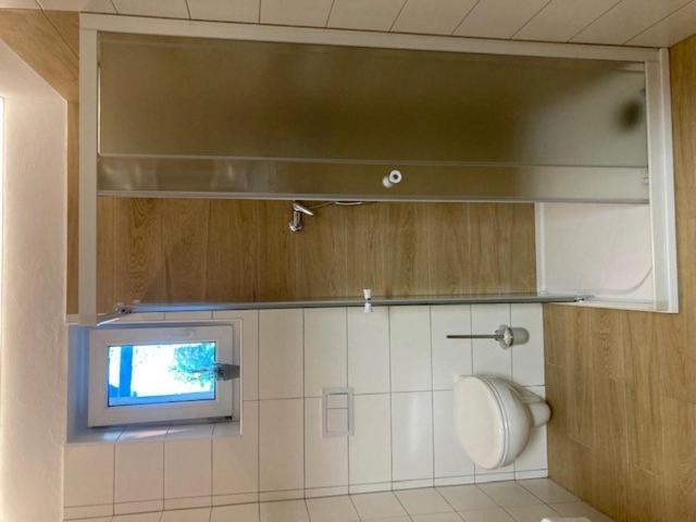Apartmany Kurojedy Bor Exterior photo